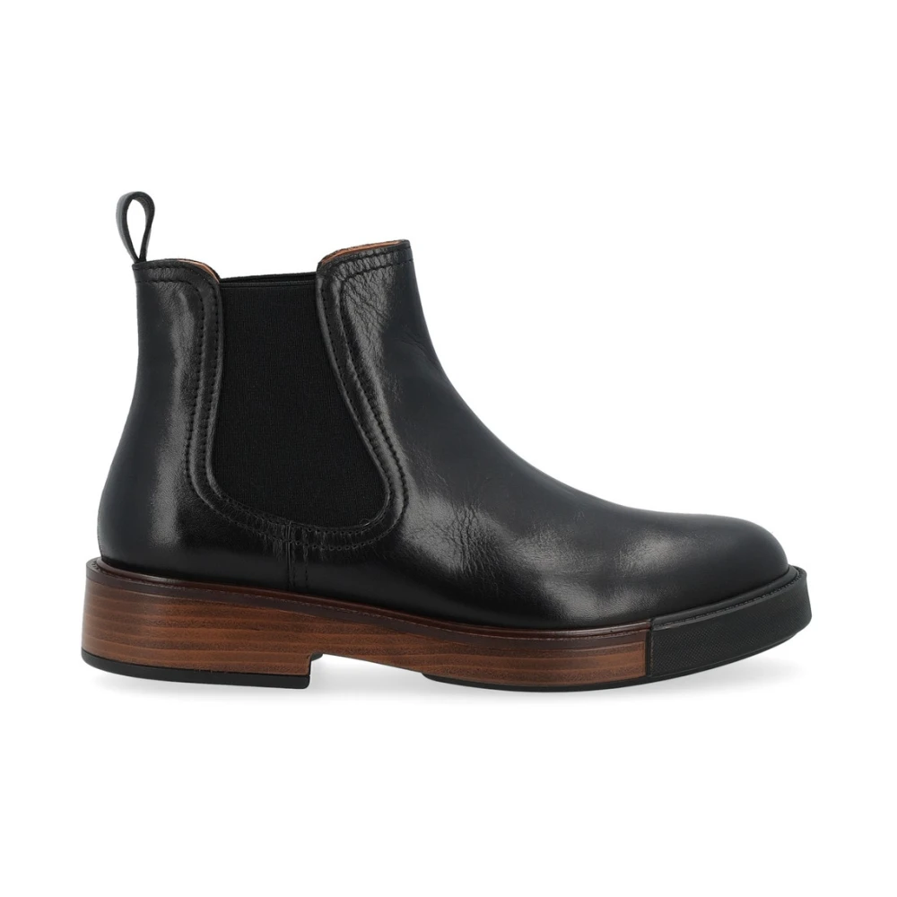 Shoes > Boots > Chelsea Boots - - Pons Quintana - Modalova