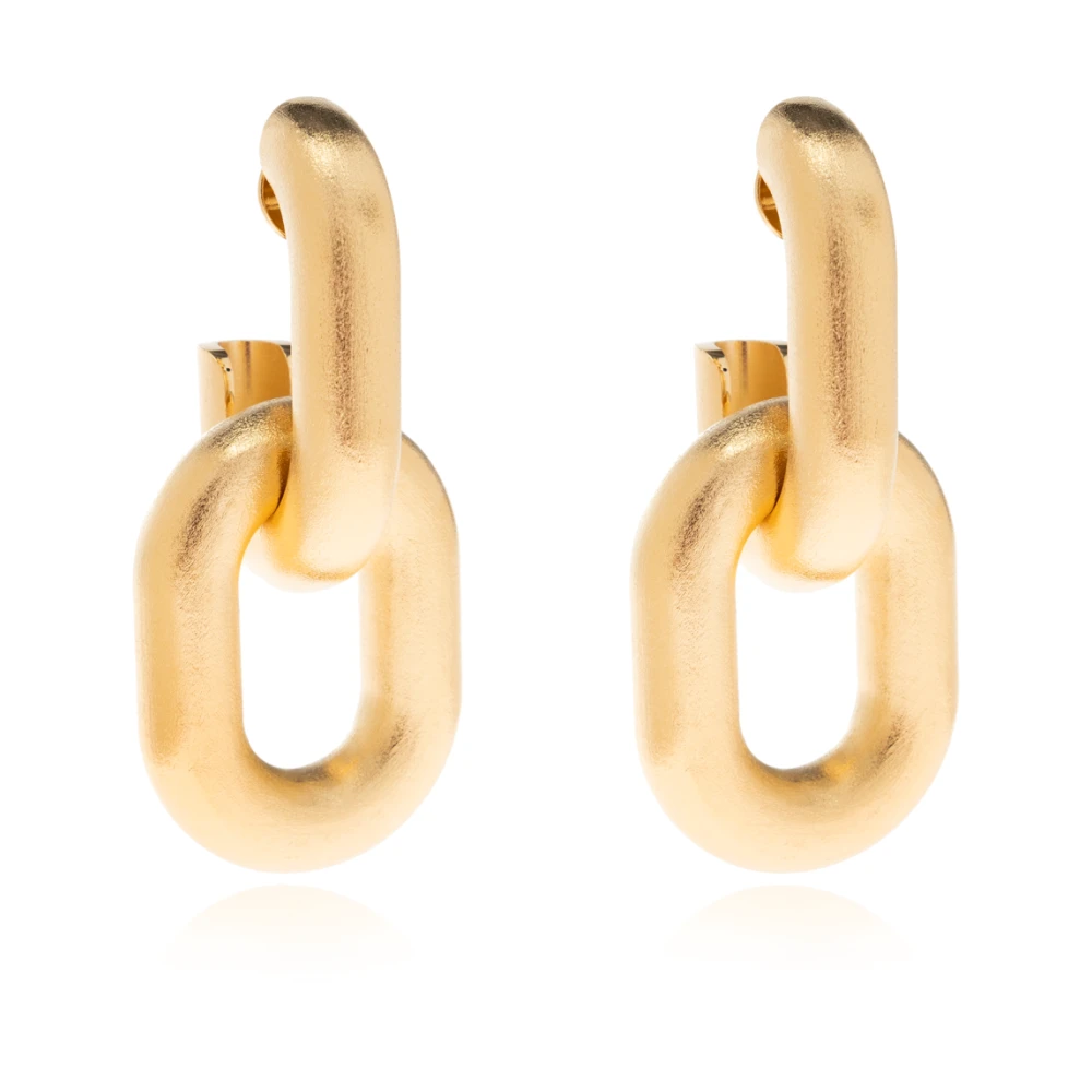 Accessories > Jewellery > Earrings - - Dsquared2 - Modalova