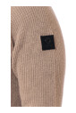 pull-col-rond-carlos
