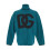 pull-tendance-gxr18tjfmn1s9001