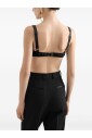 black-intimo-womens-underwear