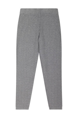 logo-jacquard-leggings-grey-skinny-cut