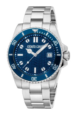 elegant-quartz-analog-watch-with-date