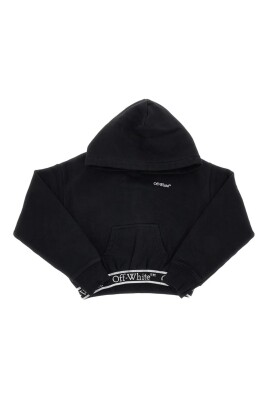 logo-band-hoodie-crop