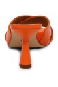 clara-mule-sandal
