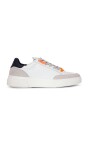 chaussures-de-base-modele-r020