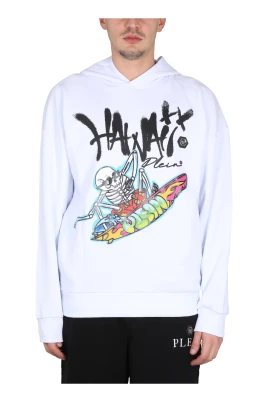 Hawaii Hoodie