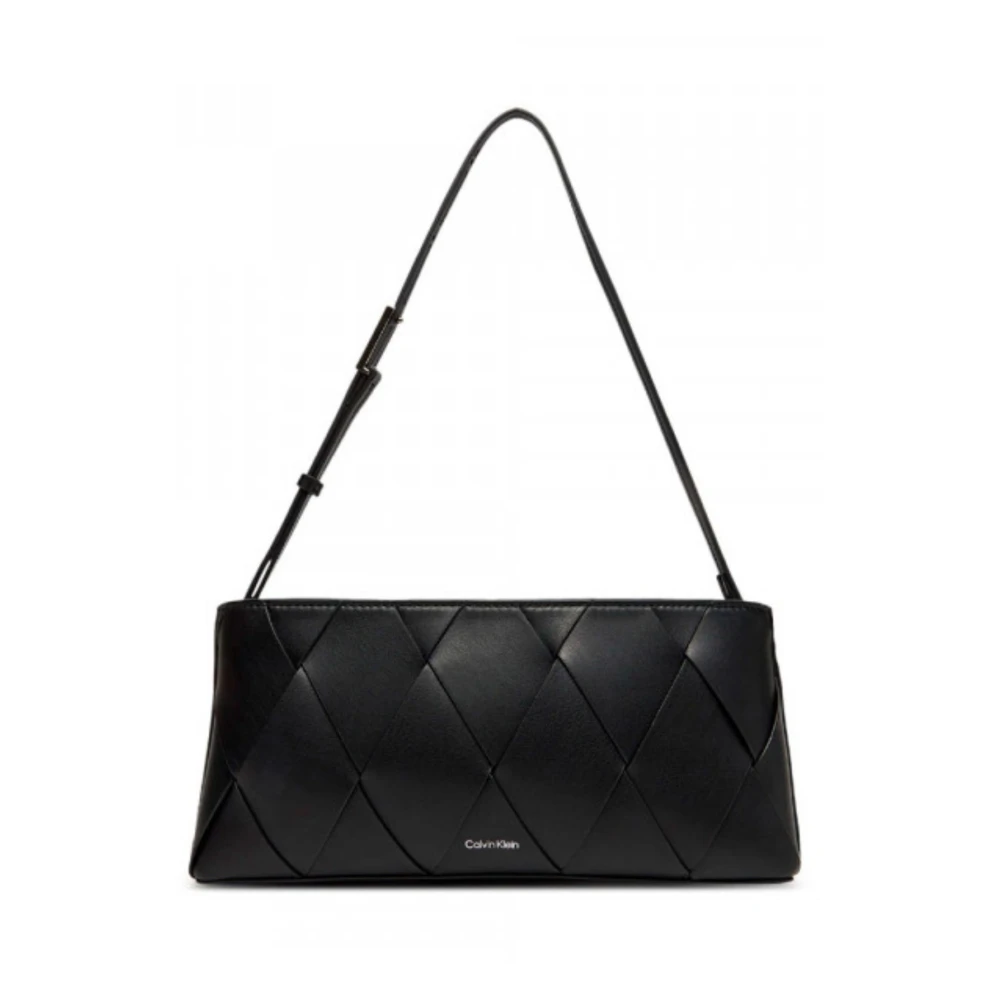 Bags > Shoulder Bags - - Calvin Klein - Modalova