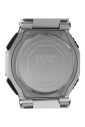 strength-colossus-analoge-horloge
