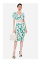 jupe-crayon-a-motif-de-lettrage