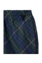 equestrian-knight-design-shorts