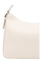 sac-a-main-blanc-zippe