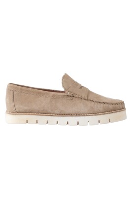 chic-slip-on-ballerina-sko