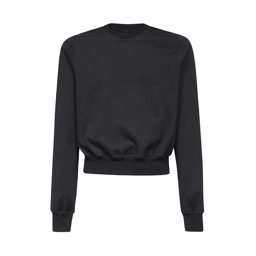 Sweatshirts & Hoodies > Sweatshirts - - Rick Owens - Modalova