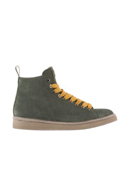 ankle-boot-suede-microfibre-lining