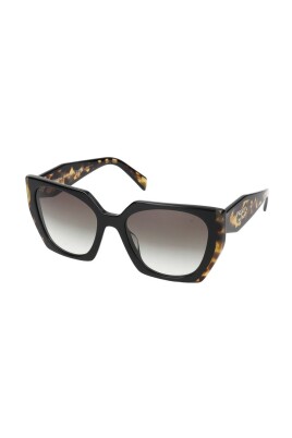 stylish-sunglasses-0pr-15ws