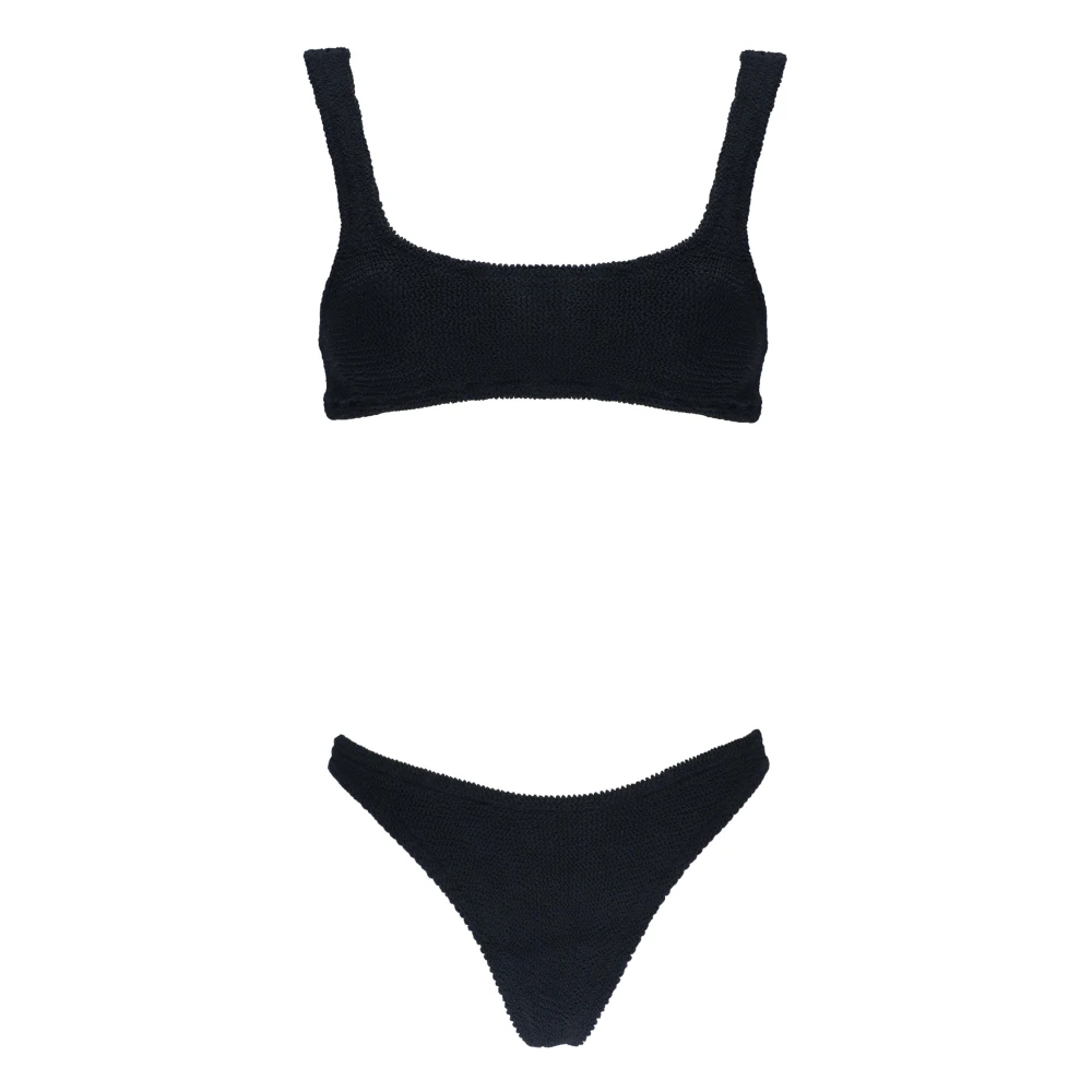 Swimwear > Bikinis - - Saint Barth - Modalova