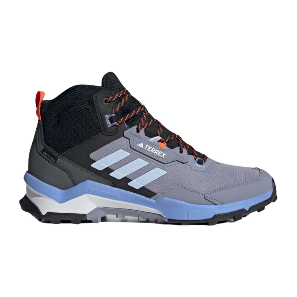 Scarpe trekking cheap uomo adidas