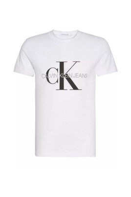white-cotton-logo-tee-crew-neck