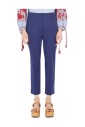 cecco-cotton-cigarette-pants-blue