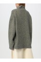 pull-en-laine-mohair-vert
