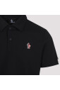 svart-t-shirt-snygg-bekvam-modern-garderob