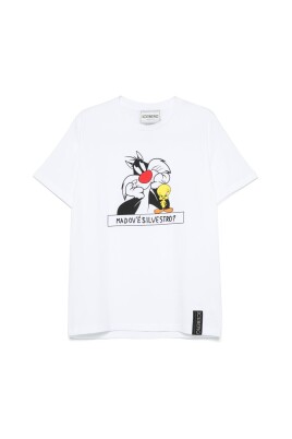 logo-print-crew-neck-t-shirt