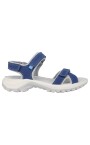 sandale-bleue-pour-femme-pour-land-39-ete