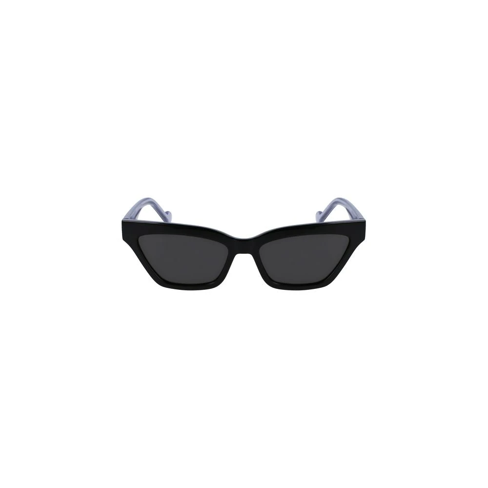 Accessories > Sunglasses - - Liu Jo - Modalova