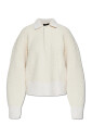 polo-sweater