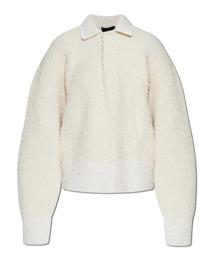 polo-sweater