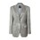 ash-grey-jacket-with-peak-lapels