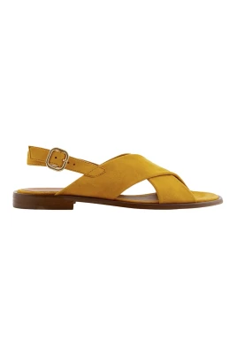 Axelle Sandal