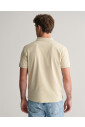 polo-regular-fit-en-coton-stretch