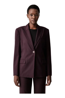 Umbrella Jacket