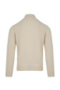 pull-blanc-a-col-roule-dv3ml-wc7r-001