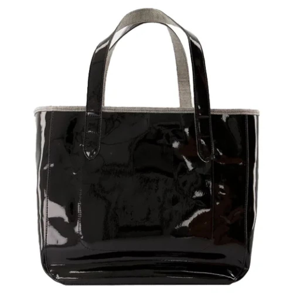 JW Anderson Cotton shoulder-bags Black Dames