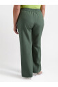pantalon-jambe-large