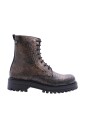 bottines-a-lacets-meerdonk