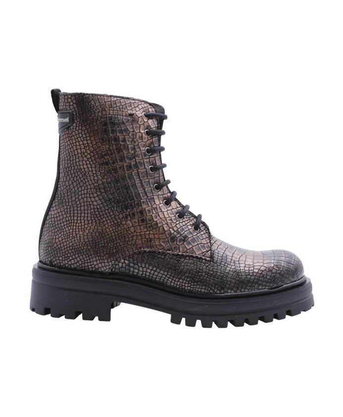 bottines-a-lacets-meerdonk