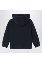 sweat-a-capuche