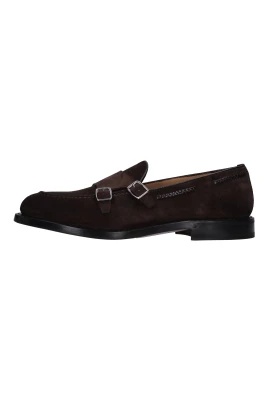 Go-Raint Loafers