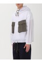 check-pocket-hoodie