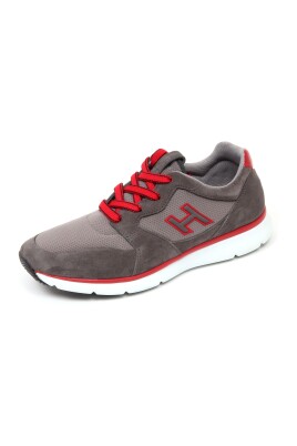 h254-h-flock-sneaker