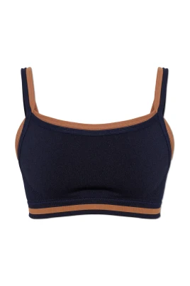 Form Seamless Kelsey Bra