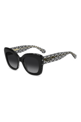 black-dark-grey-shaded-sunglasses