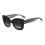 black-dark-grey-shaded-sunglasses