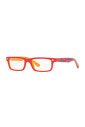 lunettes-de-vue
