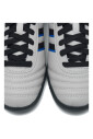 chaussures-samba-classiques-gris-noir-carbone