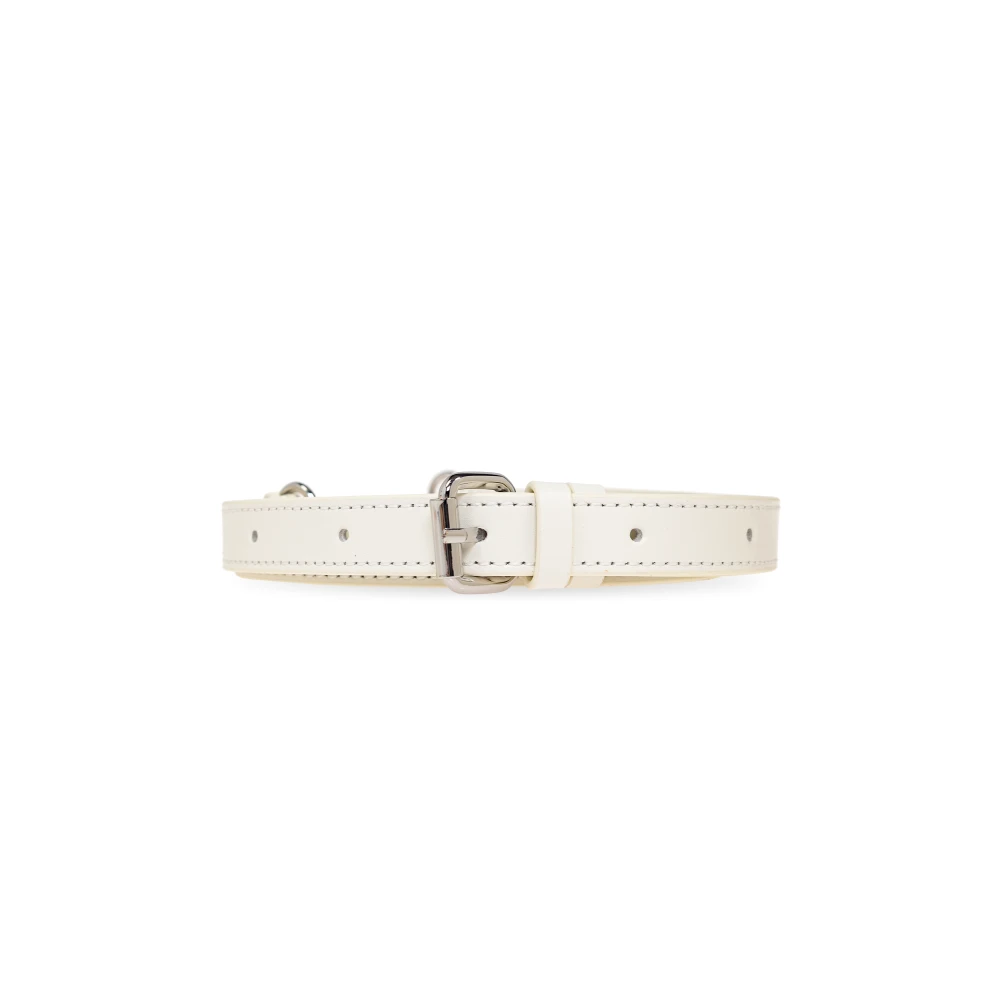 Diesel Schoudertas 1DR Beige Dames